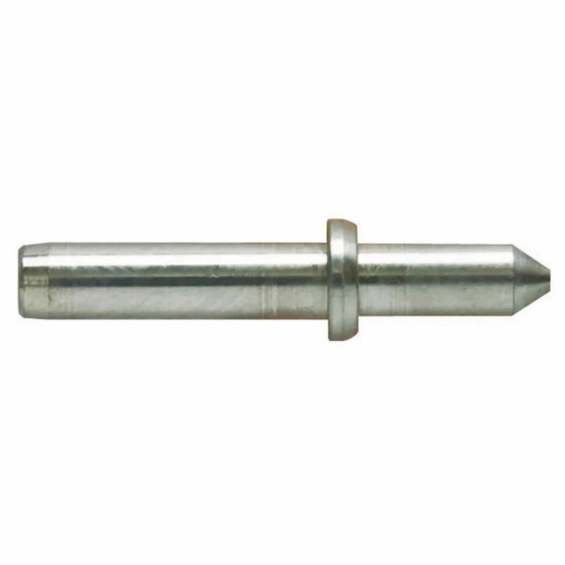 Easton X10 Pin #1 (doz)
