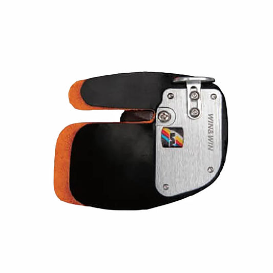 W&W 360 Cordovan Tab