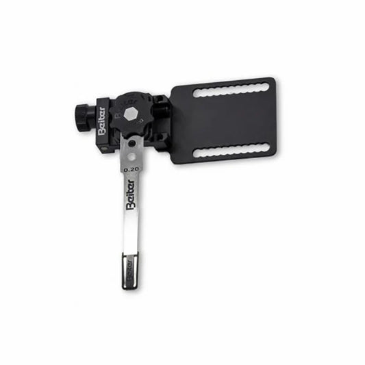 Beiter MikroKlicker - COMPLETE KIT