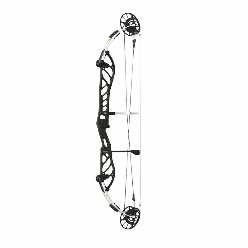 PSE Supra X 37 EM2 - SALE