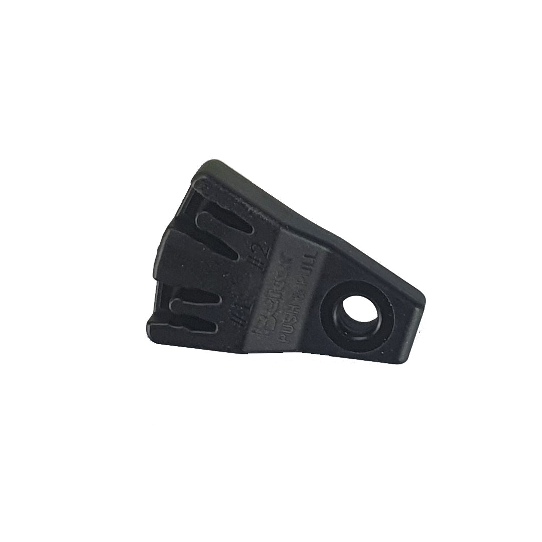 Beiter Universal Push-n-Pull