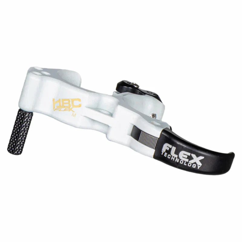 TRU Ball HBC Flex - CK 3 Finger Cerakote