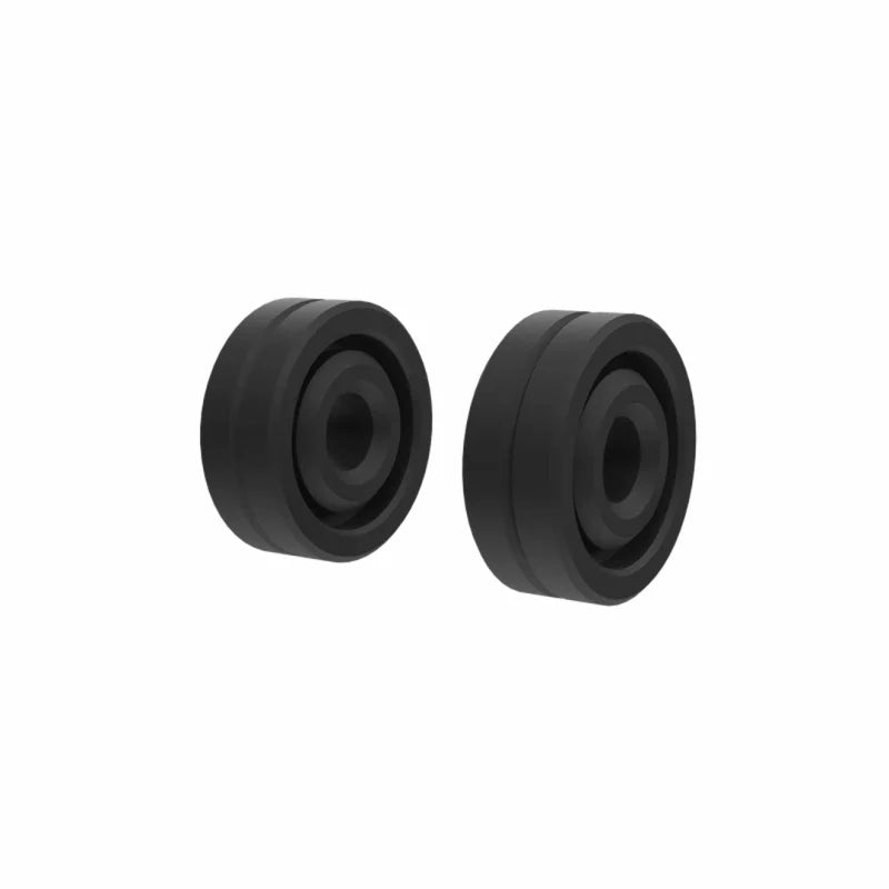 Shrewd Suspension Beam Damper (pk/2)