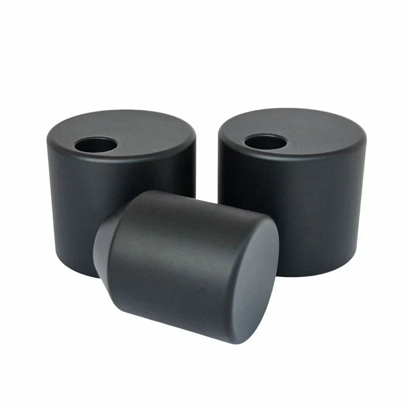 Zniper Basic Barebow Weight DLC 500g