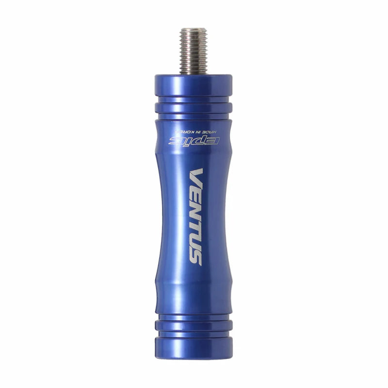 Epic Ventus A/L Extender 3in