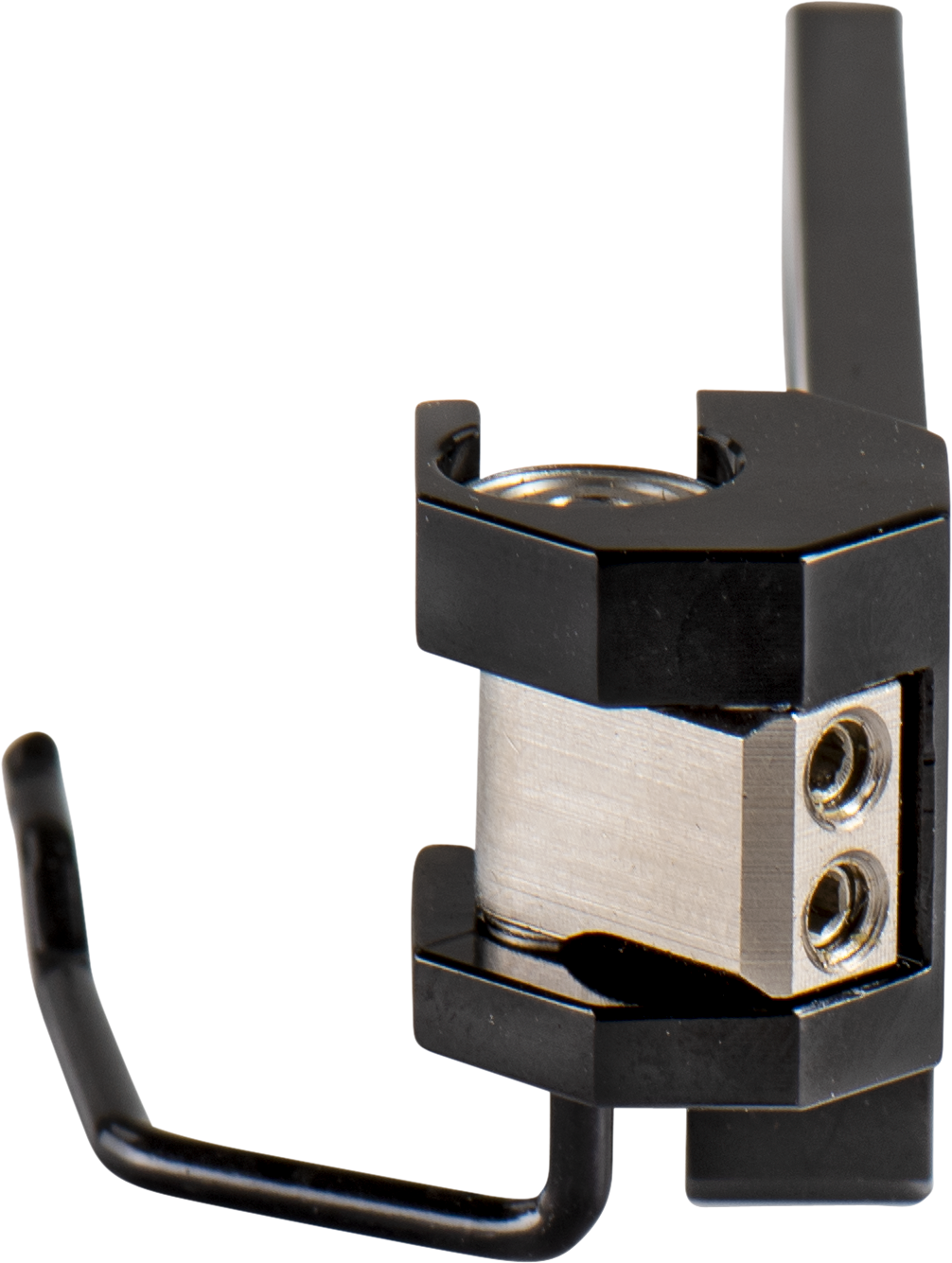 Avalon POWR Magnetic Rest