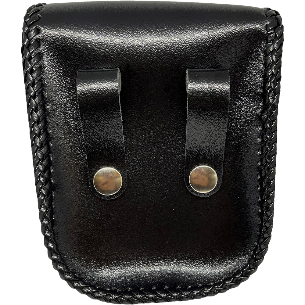 Angel PARTS FOR BELT - Pouch - ABP