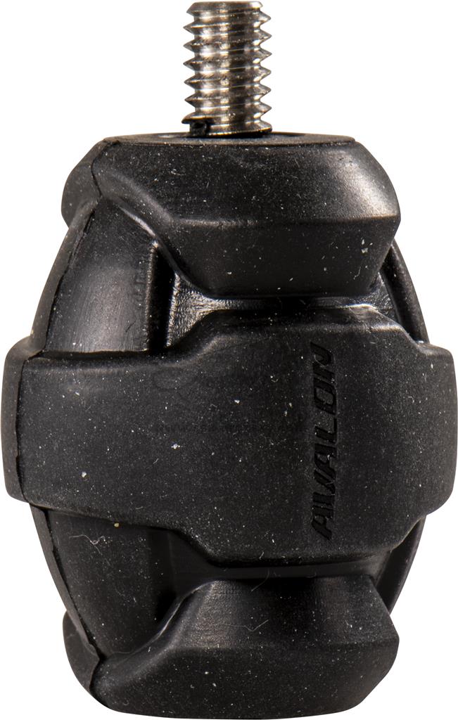 Avalon Classic V2 Damper