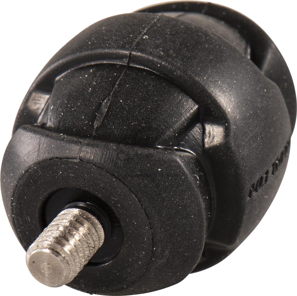 Avalon Classic V2 Damper