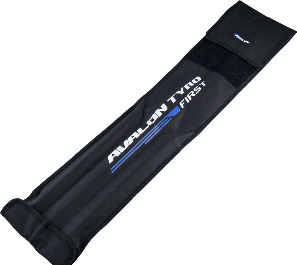 Avalon Tyro First Stabilizer Set