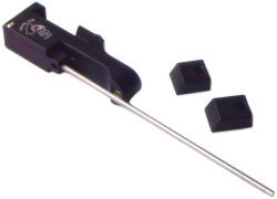 AAE Cavalier Magnetic Clicker with Extension