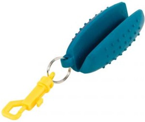 AAE Gorilla Grip Puller