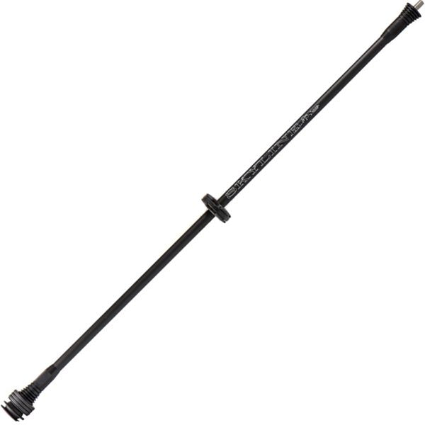 AAE Skyline Long Rod - 30in