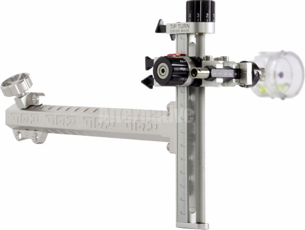 AGF Tip Turn Compound Sight