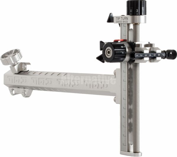 AGF Tip Turn Recurve Sight