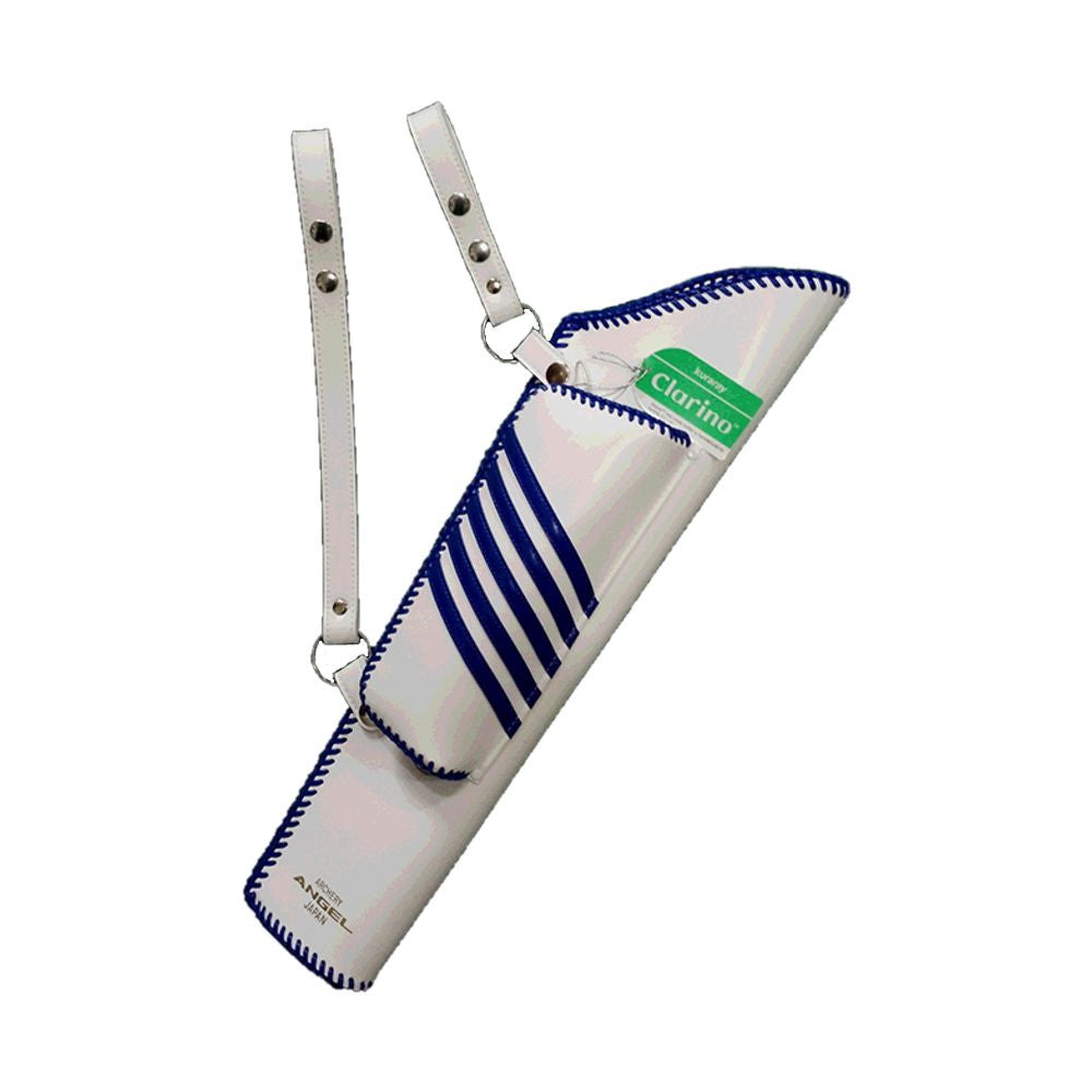 Angel Tournament Quiver - Standard - ATQ-ST