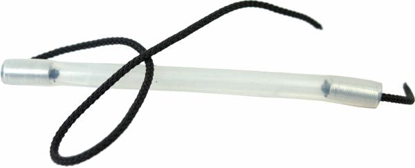 Arc Systeme PARTS for Monorest - Rubber Tube Assembly