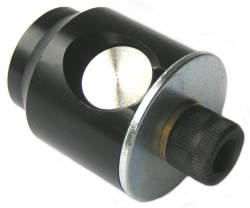 Arc Systeme Quick Lock