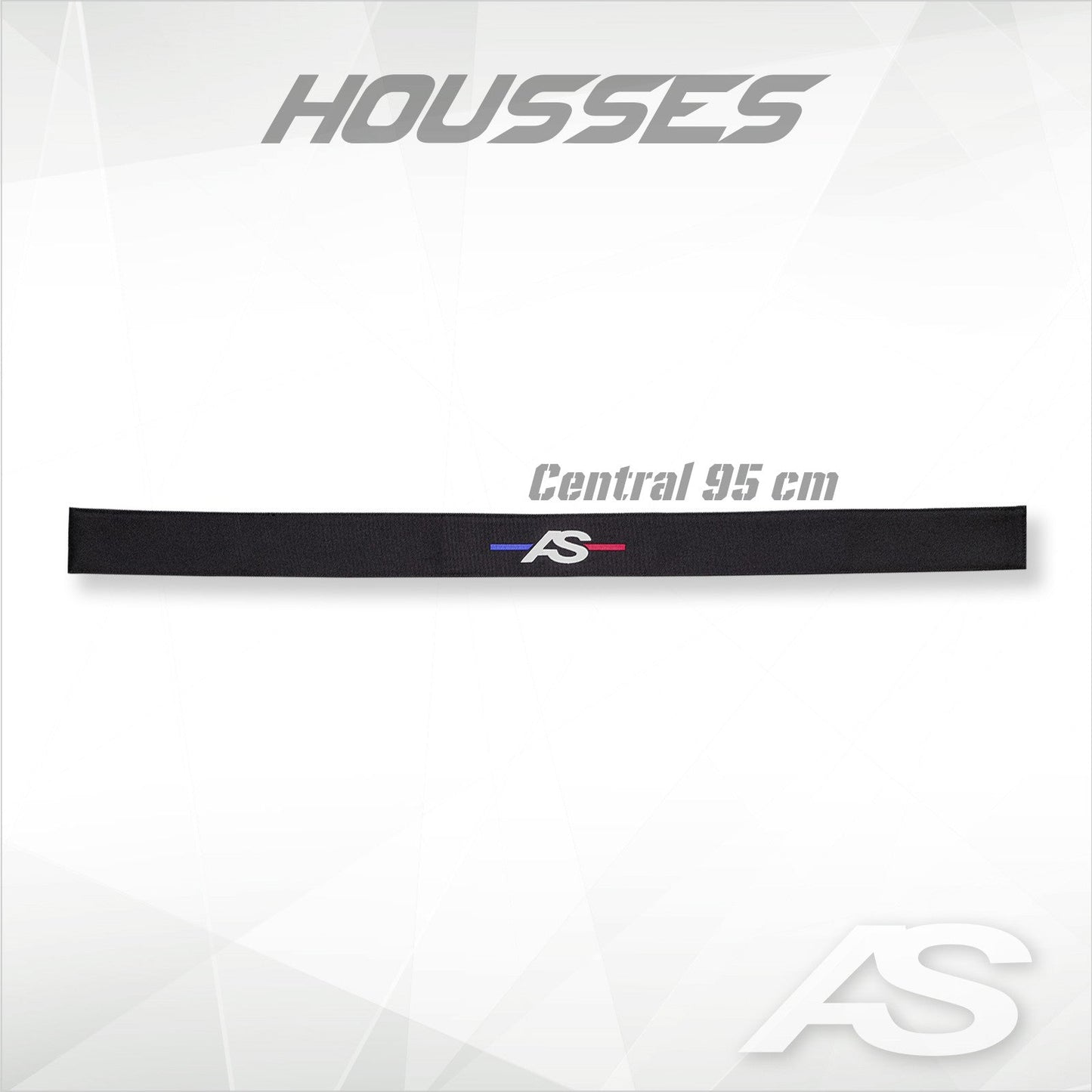 Arc Systeme Sleeve for Central Rod