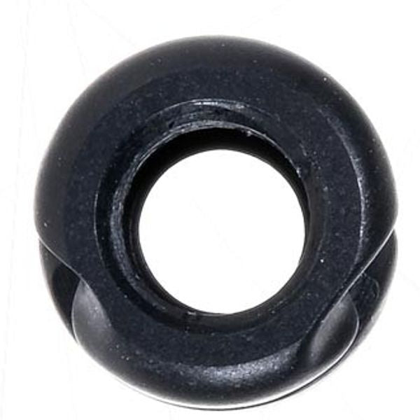 Arc Systeme Competition Peep Housing (no Shade)