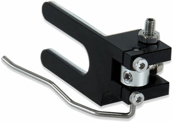 Avalon Axis Magnetic Rest