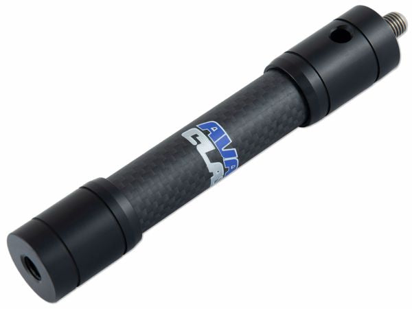 Avalon Classic 18 Extender