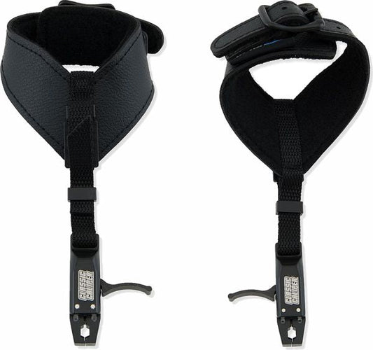 Avalon Classic Caliper Wrist Release