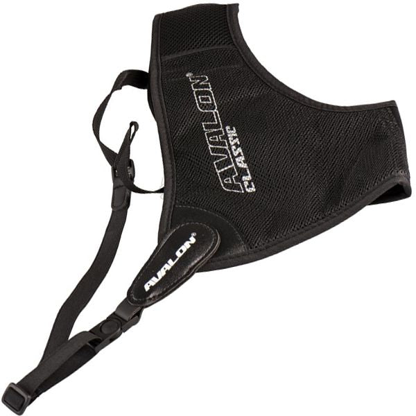 Avalon Classic Chest Guard