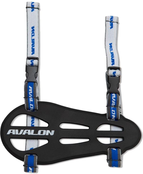 Avalon Classic Flexible Arm Guard