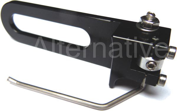 Avalon Classic Magnetic Rest