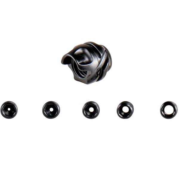 Avalon Classic Peep Kit