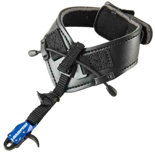 Avalon Classic PRO Wrist Release