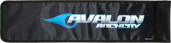 Avalon Honeycomb Cover for Riser