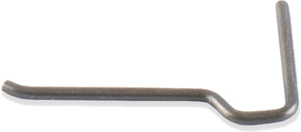 Avalon PARTS for Tec One Rest - SUPPORT ARMS (pk/5)