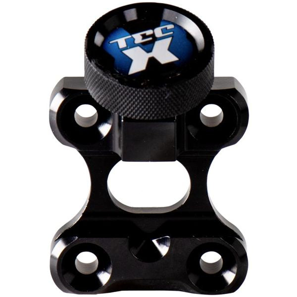 Avalon PARTS FOR Tec X Sight - Mounting Block