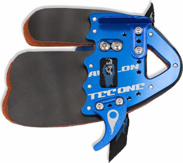 Avalon Tec One Prime Tab