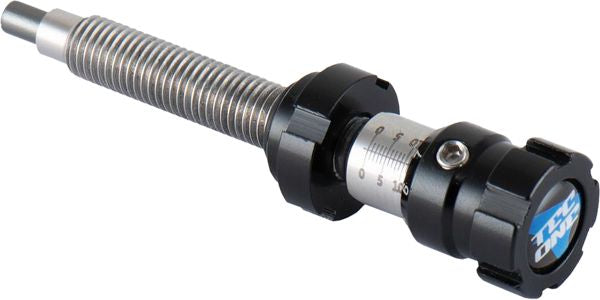 Avalon Tec One XL Button