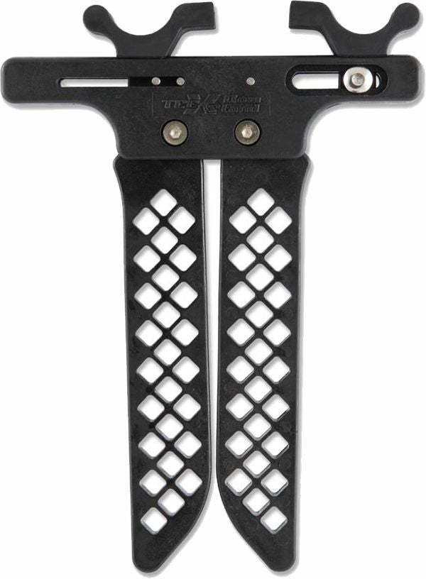 Avalon Tec-X Adjustable Compound Bow Stand