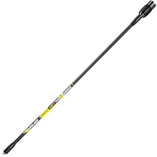 Avalon Tec X Maxx 13 Long Rod - 30in
