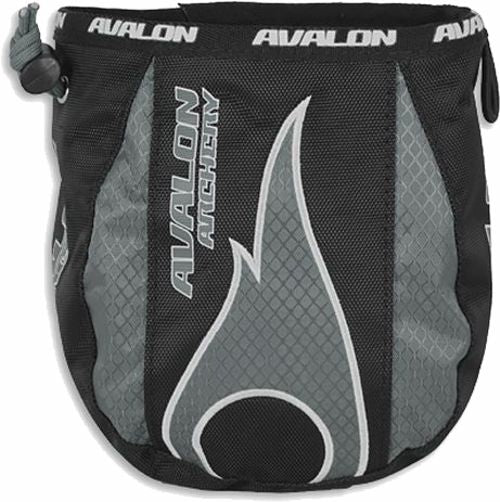 Avalon Tec X Release Pouch