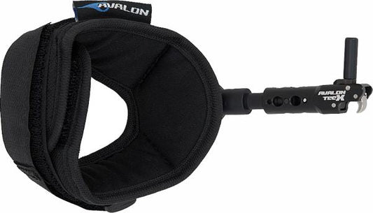 Avalon Tec X Wrist Release