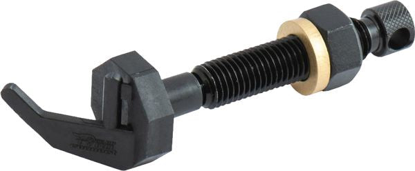 Avalon Tyro Connect Rest