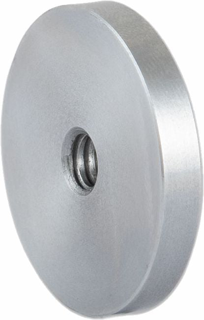 Avalon Weight - Single Disk (28g) - Stainless