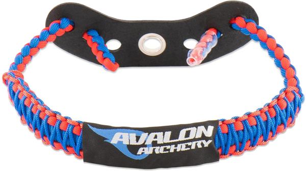 Avalon XHD Bow Sling