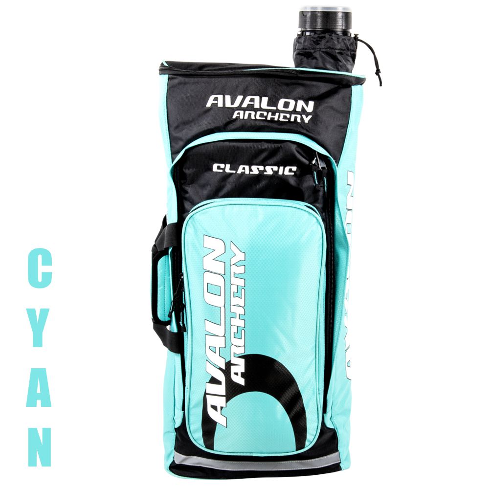 Avalon Classic Backpack