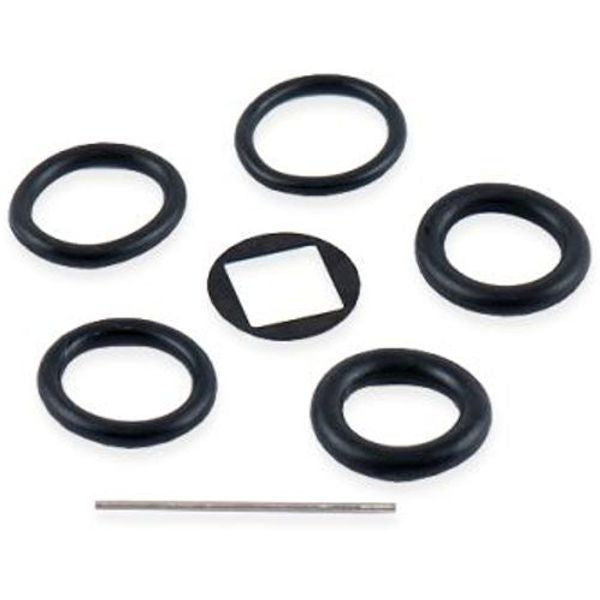 Avalon Tec One 14mm Recurve Scope