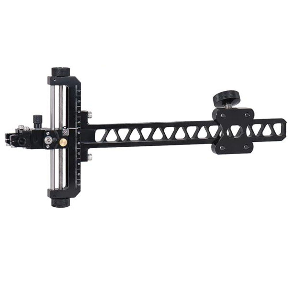 Avalon Tec X Compound Sight