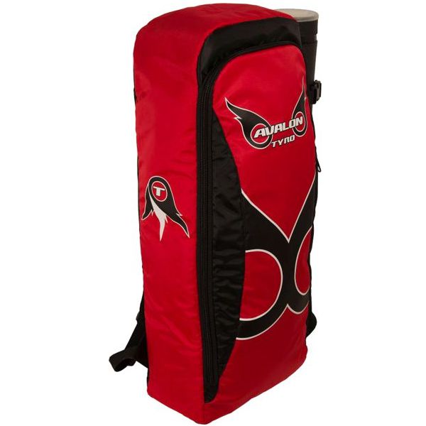 Avalon Tyro Backpack