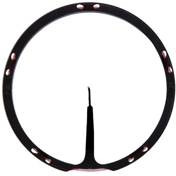Axcel AVX-31 Fiber Optic Ring Pin 010