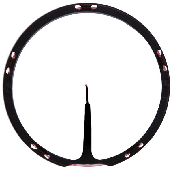 Axcel AVX-41 Fiber Optic Ring Pin 010